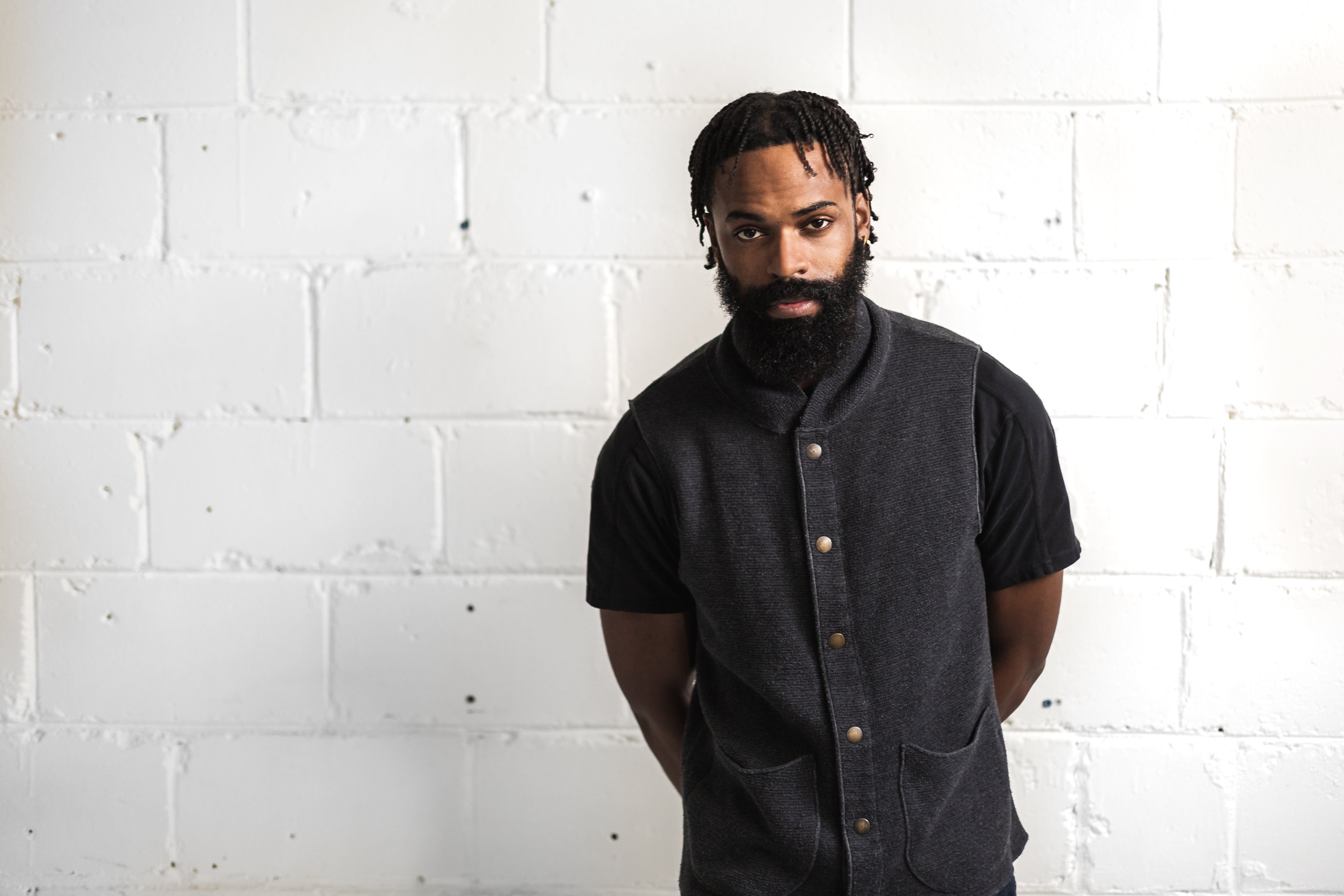 <em>John D., Denver, CO</em>