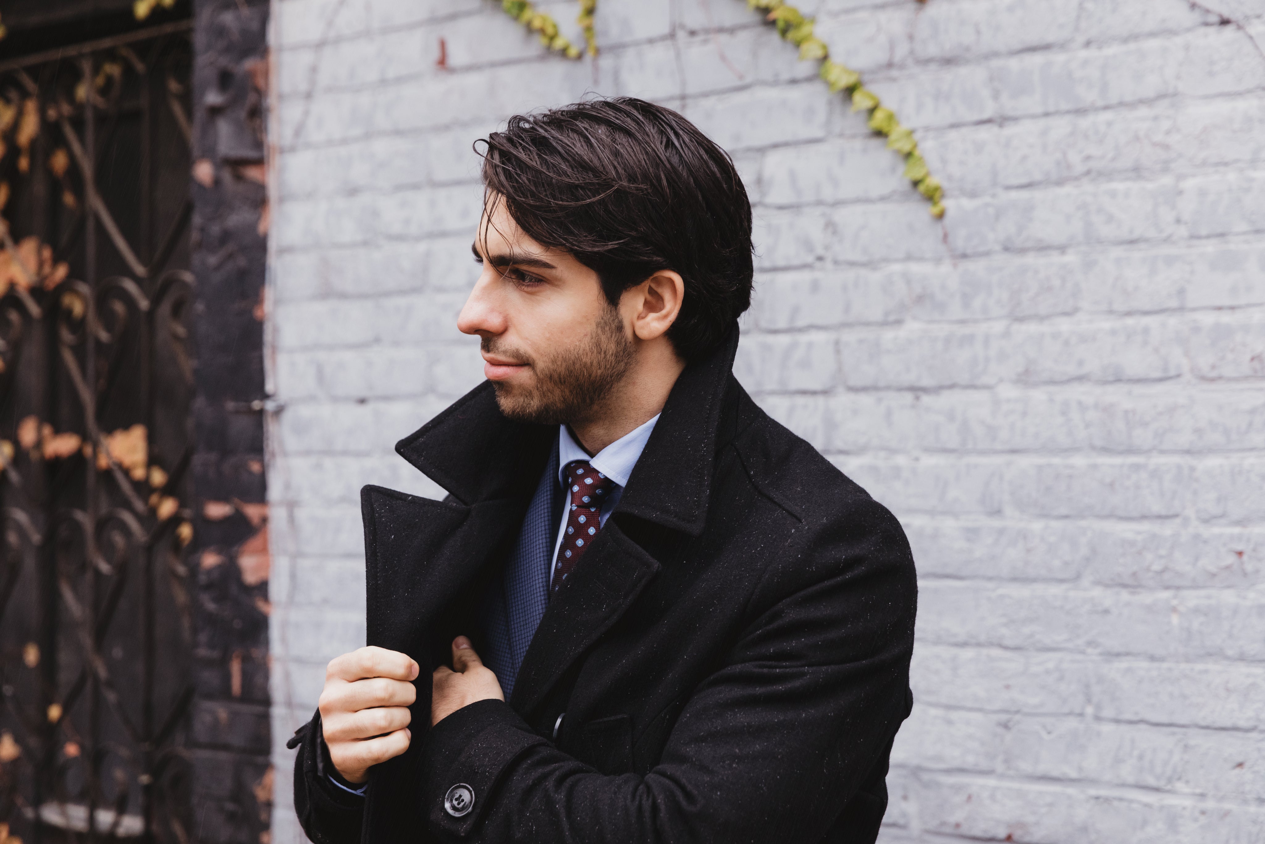 <em>Emily S., Munich, Germany</em>